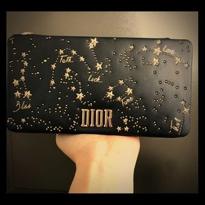 Dior 2018 limited edition lipstick set